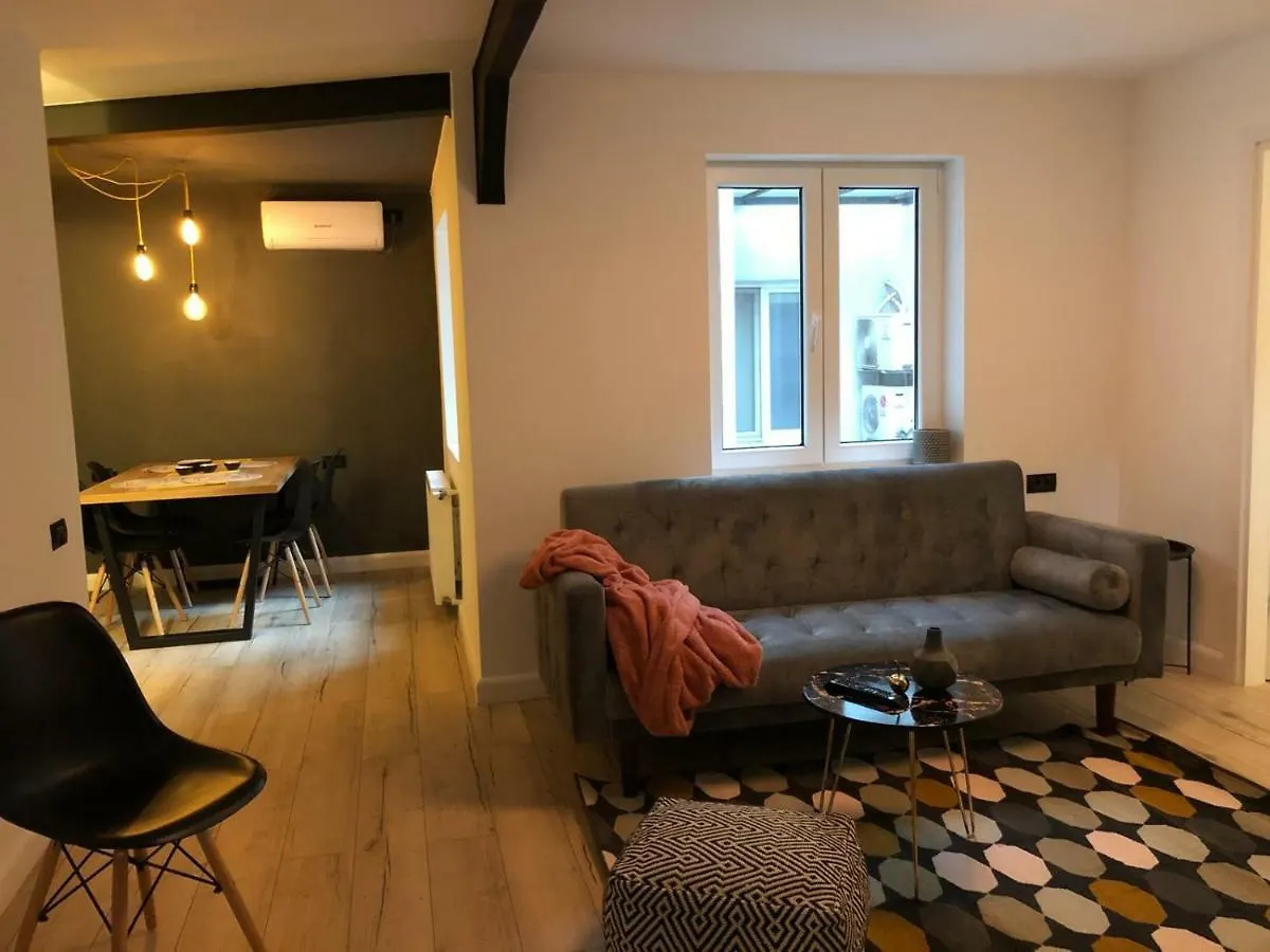 Lascăr Catargiu Vila Bucureşti Case de vacanță
