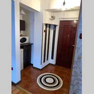 Appartement Cozy In The Heart Of, Bucarest