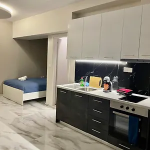 vizitați hotelul
