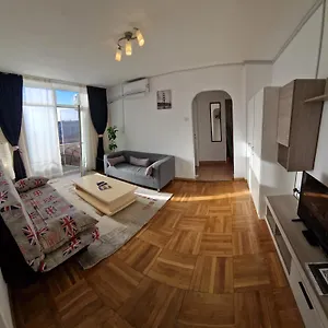 Two Bucureşti