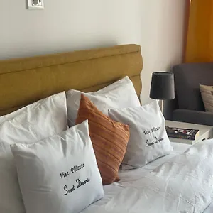 Premium Jd Bucureşti