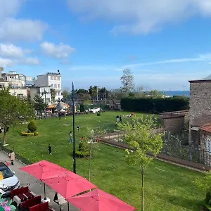 vizitați hotelul